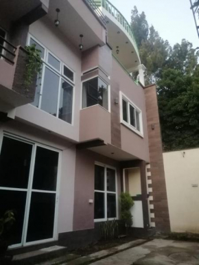 Casa Japandi